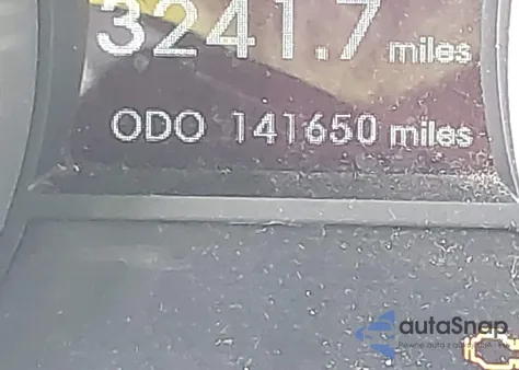 2013 Hyundai Sonata Gls from USA, damaged, VIN 5NPEB4AC5DH611425